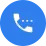 0571-86157277